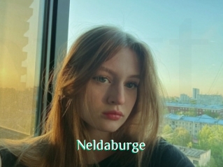 Neldaburge