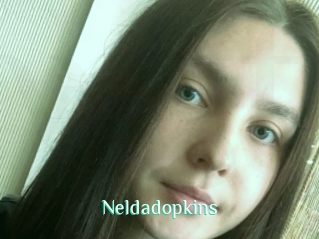 Neldadopkins