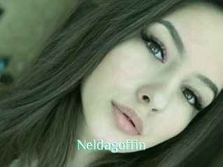 Neldagoffin