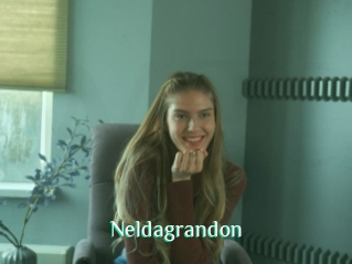 Neldagrandon