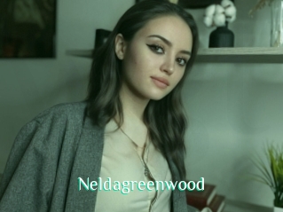 Neldagreenwood