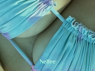 Nellee
