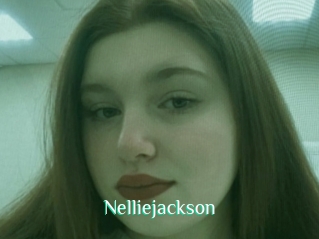 Nelliejackson
