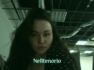 Nelltenorio