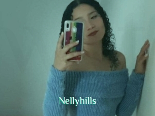Nellyhills