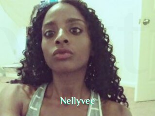 Nellyvee