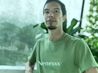 Nenexxx
