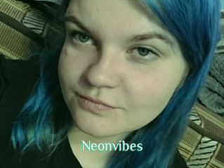 Neonvibes