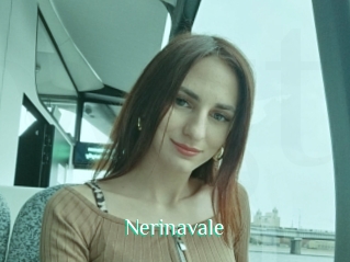Nerinavale