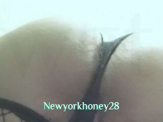 Newyorkhoney28
