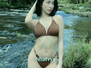 Nhatvyy