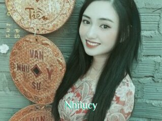 Nhilucy