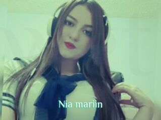 Nia_mariin