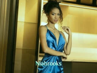 Niabrooks