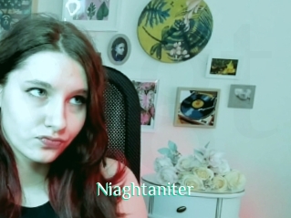 Niaghtaniter