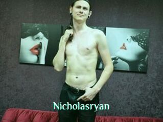 Nicholasryan