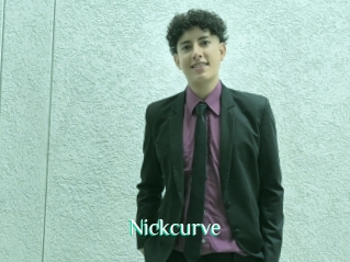 Nickcurve