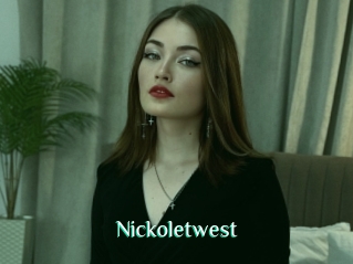 Nickoletwest