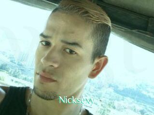 Nick_sexy