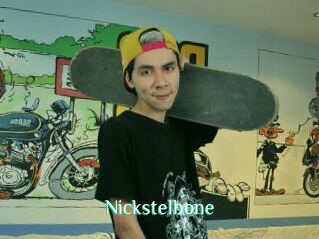 Nickstelbone
