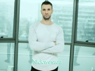 Nickweston