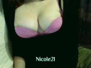 Nicole21