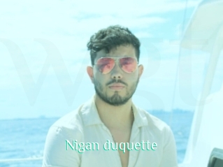 Nigan_duquette