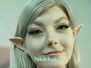 Nikachak