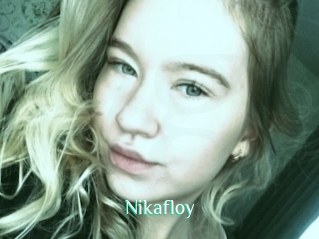 Nikafloy