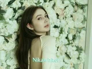 Nikawhiter