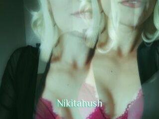 Nikitahush