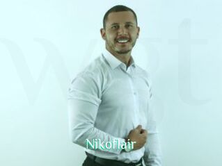 Nikoflair
