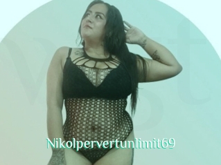 Nikolpervertunlimit69