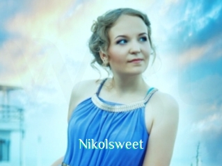 Nikolsweet