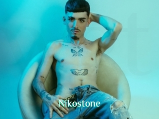 Nikostone