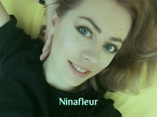 Ninafleur