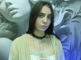 Ninaklos