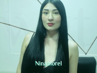 Ninamorel