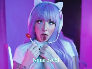 Ninarose51