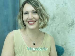 Ninastarle