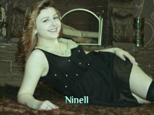 Ninell