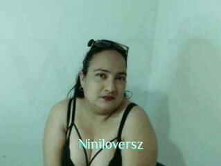 Niniloversz