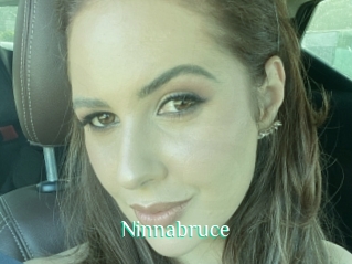 Ninnabruce