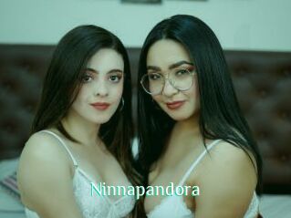 Ninnapandora