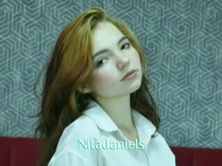Nitadaniels