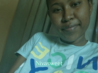 Nivasweet