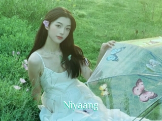 Niyaang
