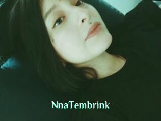 NnaTembrink