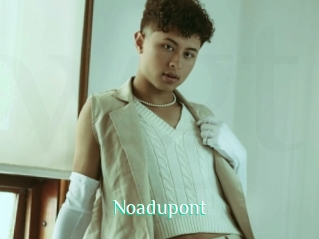 Noadupont