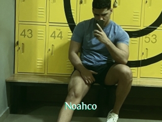 Noahco